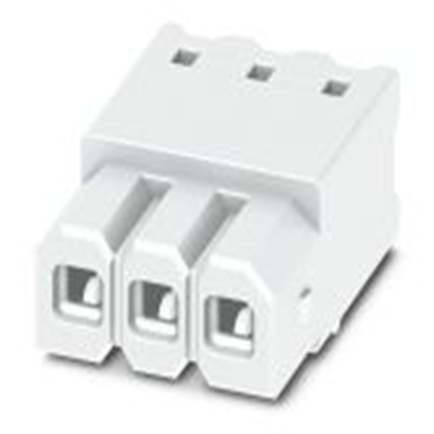 1815002 Phoenix Contact product image